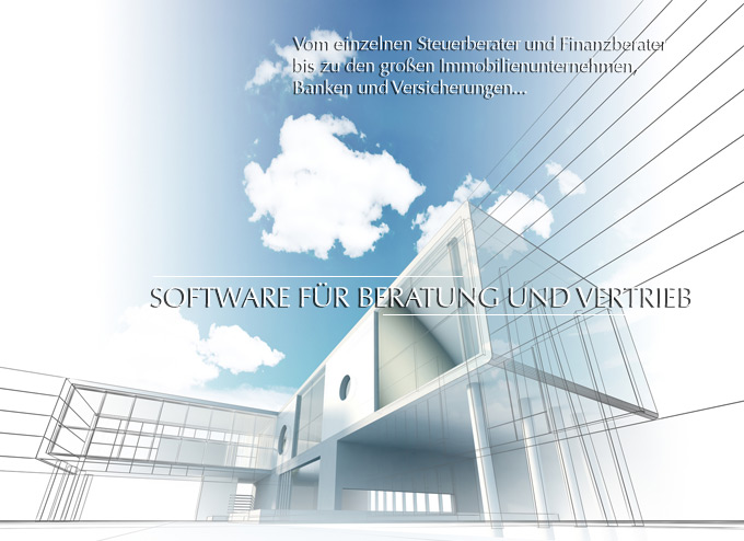 Süddeutsche Finanzsoftware GmbH